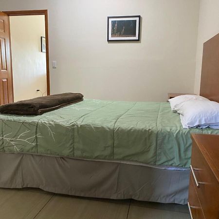 Cmg Suites Ciudad Acuña Dış mekan fotoğraf