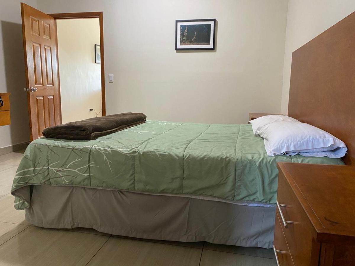 Cmg Suites Ciudad Acuña Dış mekan fotoğraf