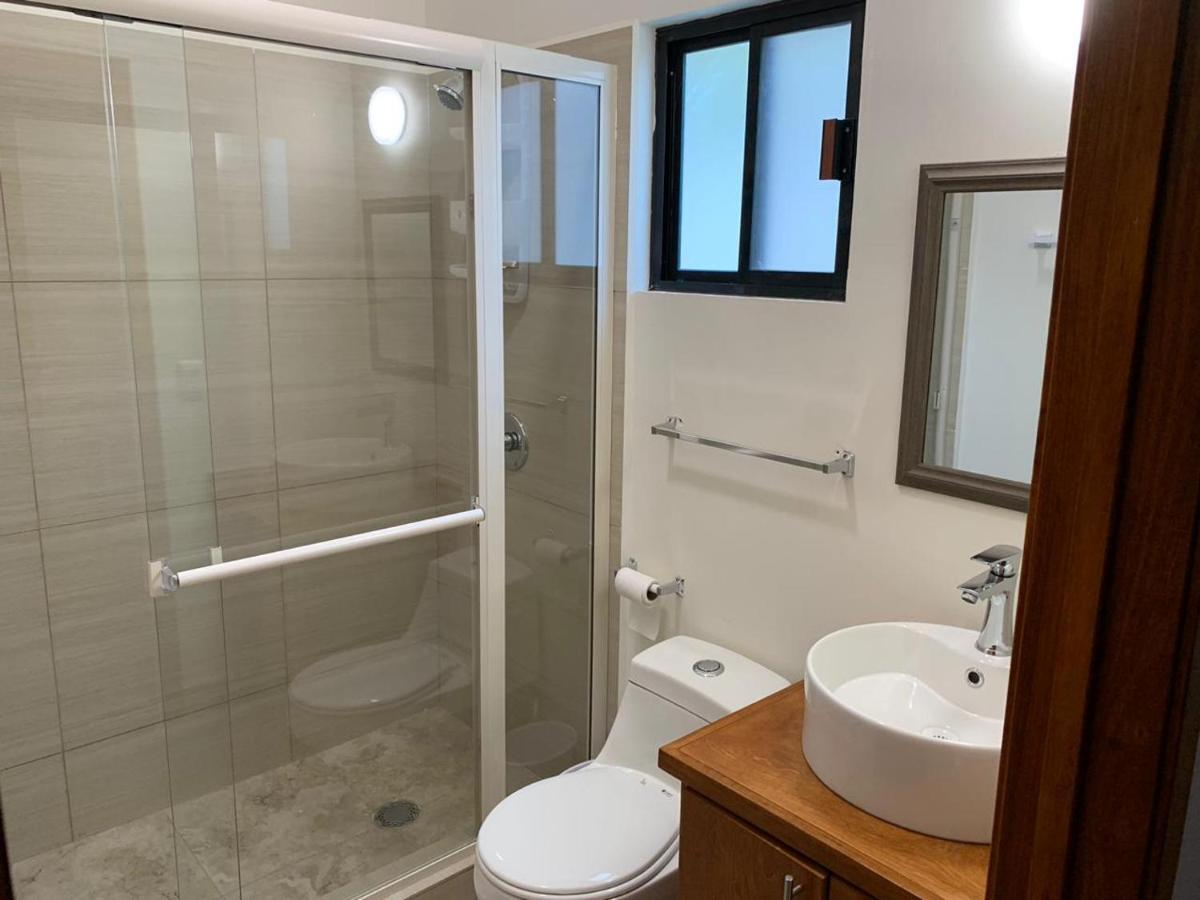 Cmg Suites Ciudad Acuña Dış mekan fotoğraf
